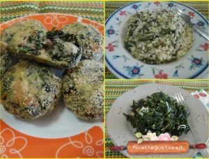 ricette con pancetta cotta