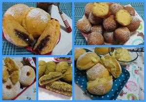 patate dolci americane