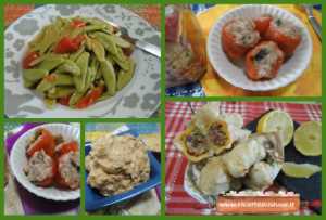 peperoncini piccanti