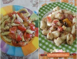 ricette con pomodoro bloody butcher