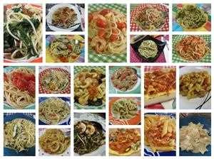 primi piatti pesce 3