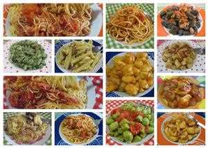 primi piatti ricette 3