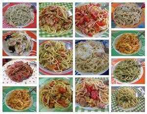primi piatti ricette 7