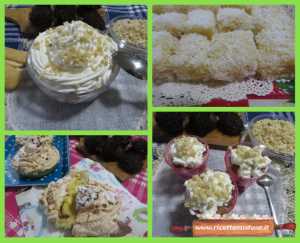ricette rambutan