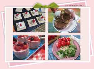 ricette ricotta