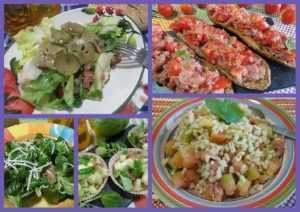 ricette con la simmenthal