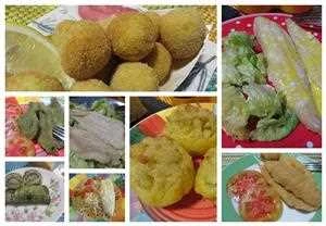 ricette con la sogliola