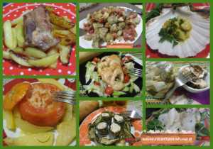 ricette con timo fresco sfiziose