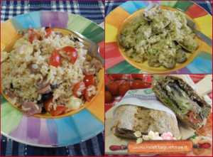 zucchine bianche ricette
