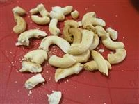 insalata fave e taralli ricetta 3