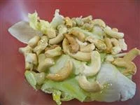 insalata fave e taralli ricetta 4