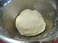 ciabattine di pane immagine 1