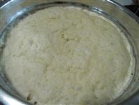 ciabattine di pane immagine 2