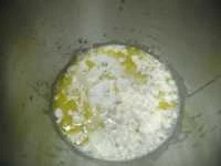 muffolette sicliane immagine 1