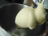 muffolette sicliane immagine 2