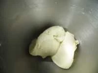 muffolette sicliane immagine 3