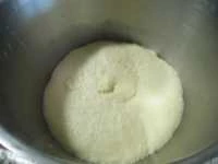 muffolette sicliane immagine 4