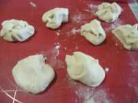 muffolette sicliane immagine 6