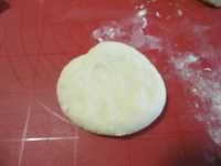 muffolette sicliane immagine 7