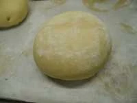muffolette sicliane immagine 9