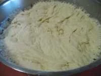 pancarrè ai cereali immagine 3