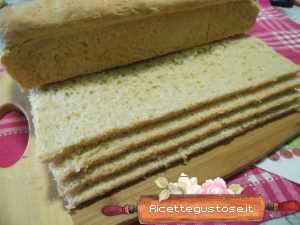 pancarre ai cereali