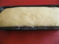 pancarrè fatto in casa immagine 5