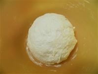 pane arabo immagine 2