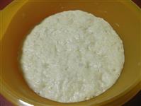  pane arabo immagine 3