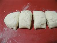  pane arabo immagine 4