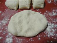  pane arabo immagine 5