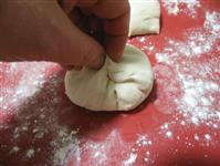  pane arabo immagine 6