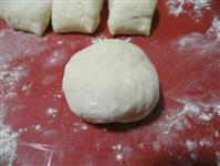  pane arabo immagine 7