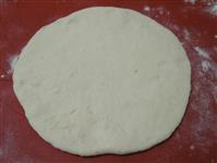  pane arabo immagine 8