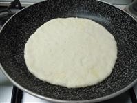  pane arabo immagine 9