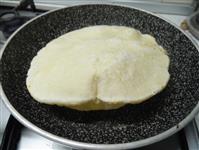  pane arabo immagine 10
