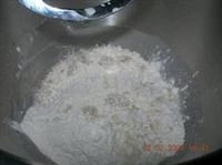 panepizza o panpizza immagine 3