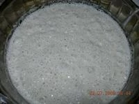 panepizza o panpizza immagine 4