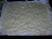 panepizza o panpizza immagine 7