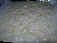 panepizza o panpizza immagine 8