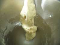 panini al latte sofficissimi immagine 2
