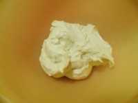 panini al latte sofficissimi immagine 3