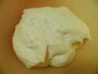 panini al latte sofficissimi immagine 4