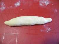 panini al latte sofficissimi immagine 7