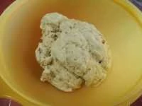 panini alle noci e pecorino immagine 2