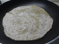 piadina lievito madre immagine 2