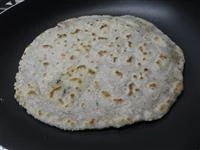piadina lievito madre immagine 3