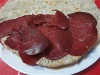 piadina lievito madre immagine 4