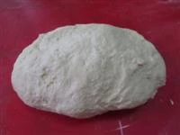 Piadina sfogliata immagine 1