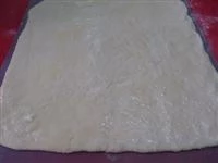 Piadina sfogliata immagine 2
